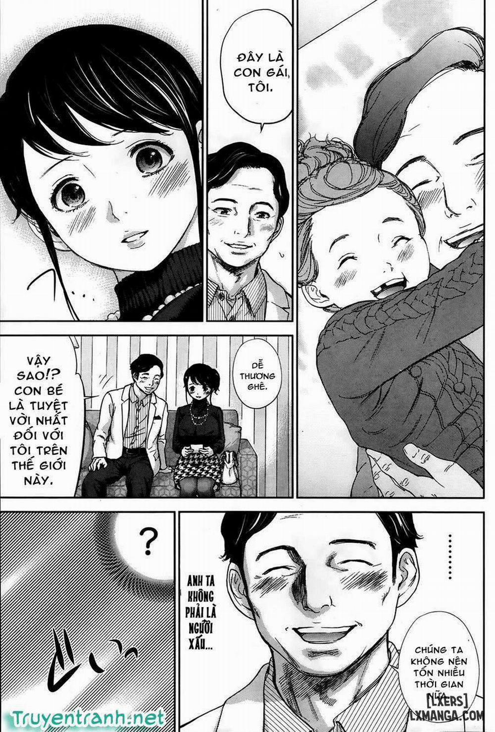 Netoraserare 4 trang 4