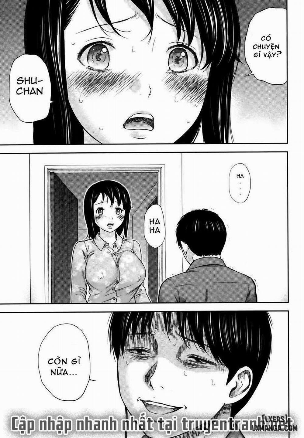 Netoraserare 6 trang 18