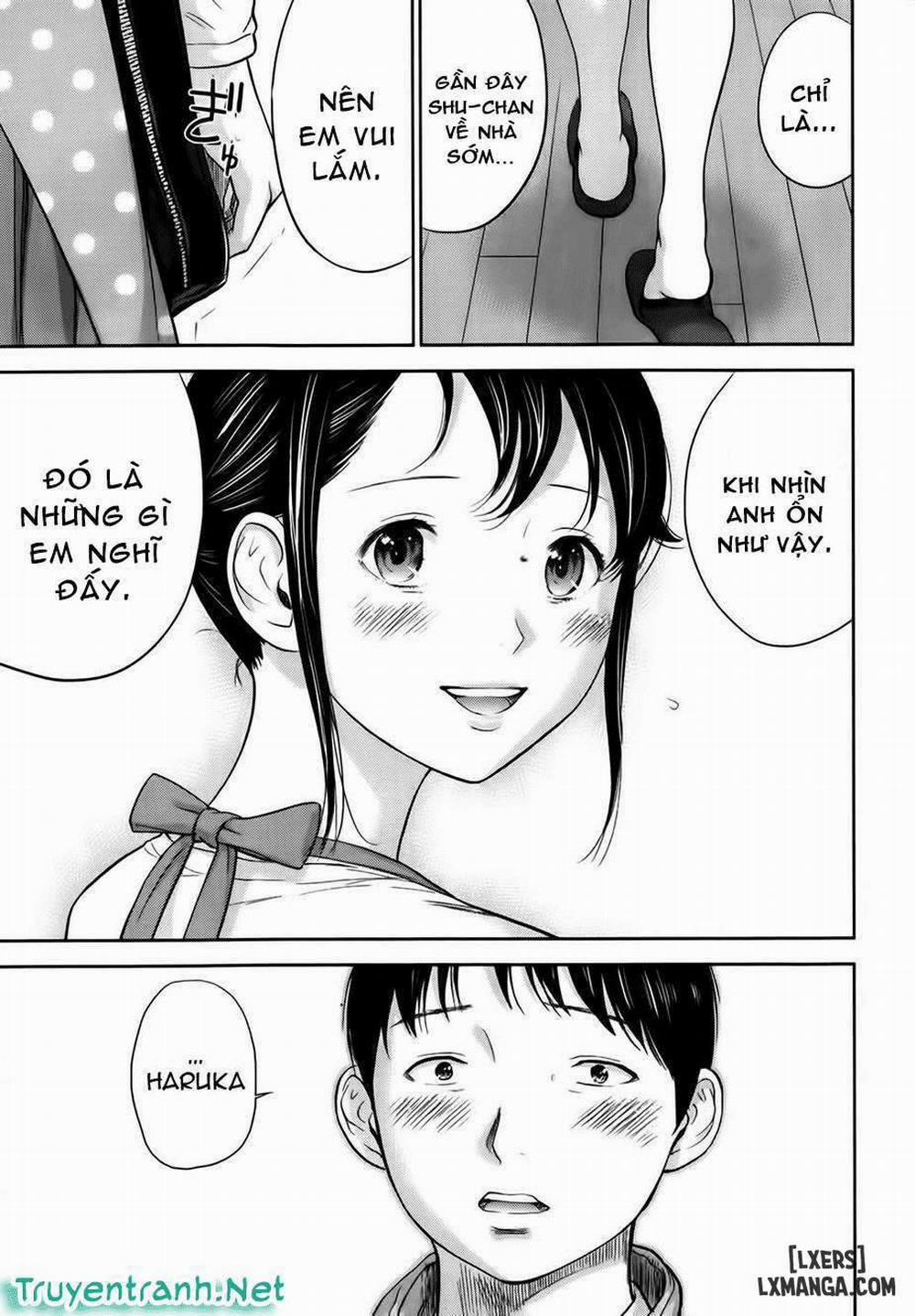 Netoraserare 6 trang 8