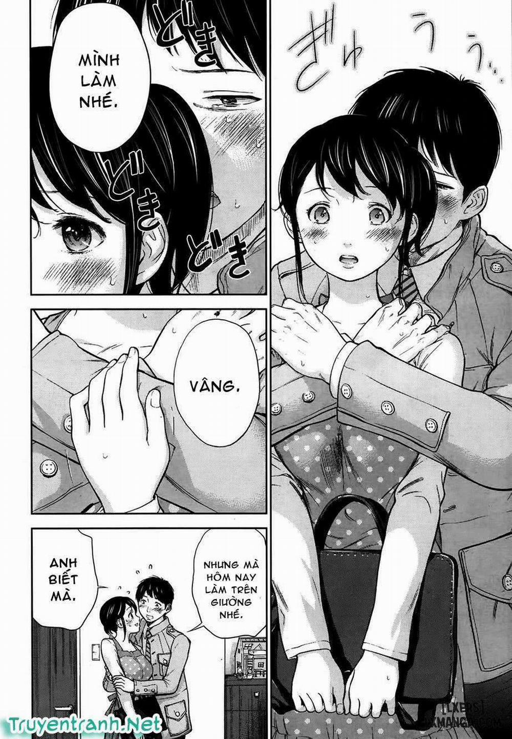 Netoraserare 6 trang 9