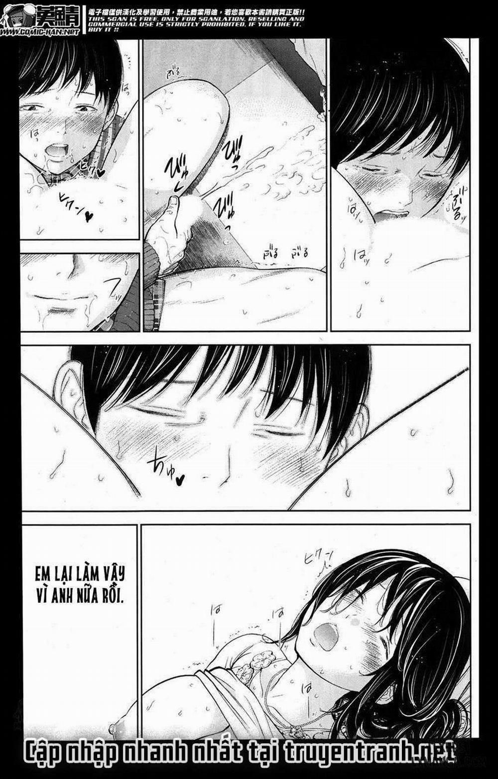 Netoraserare 7 trang 18