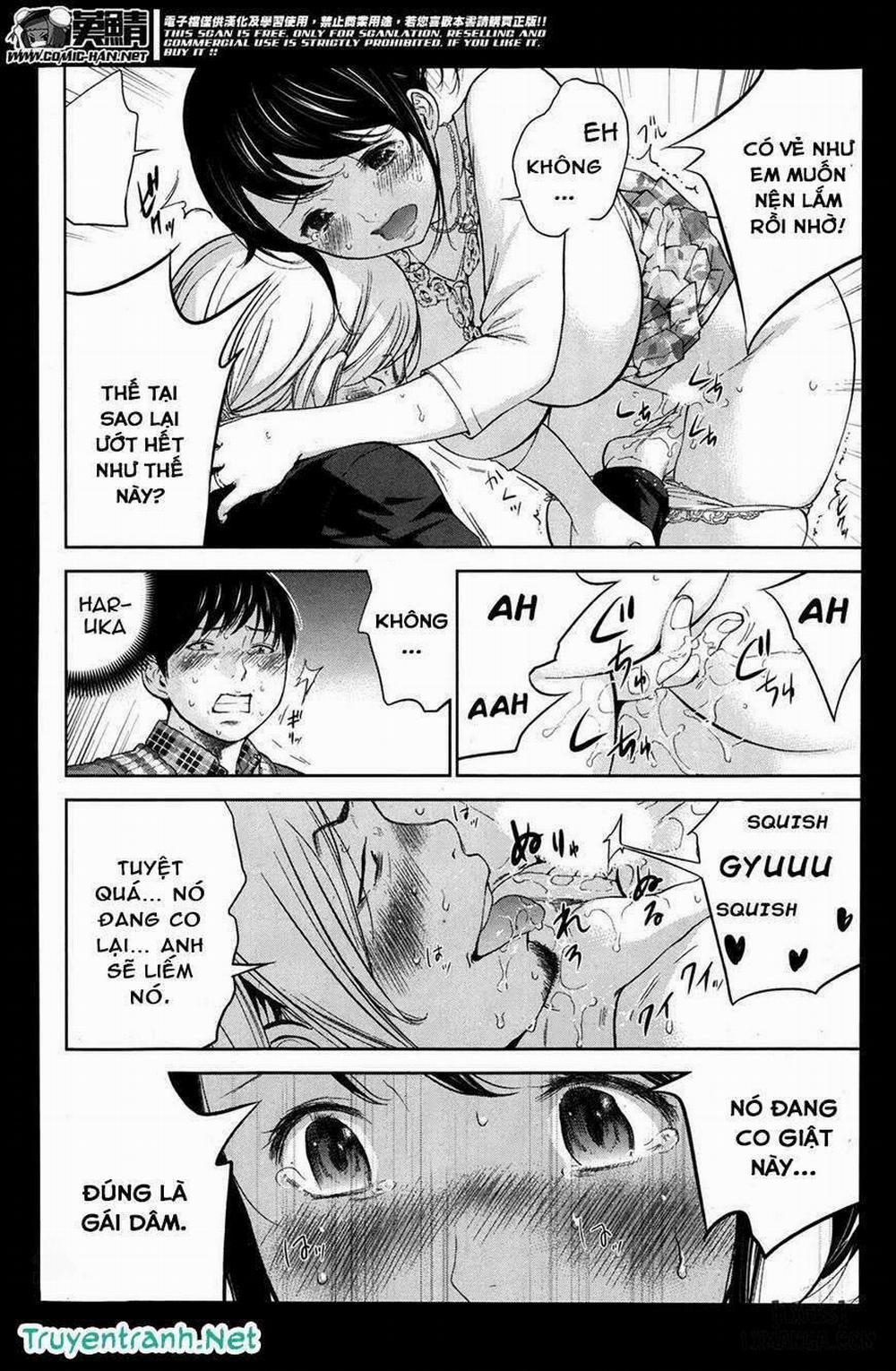 Netoraserare 7 trang 7