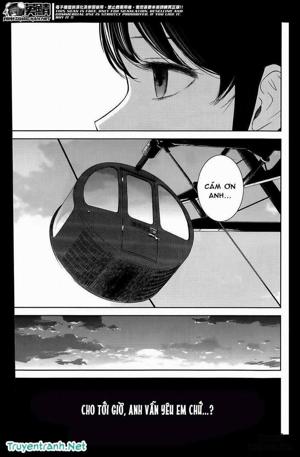 Netoraserare 8 trang 12