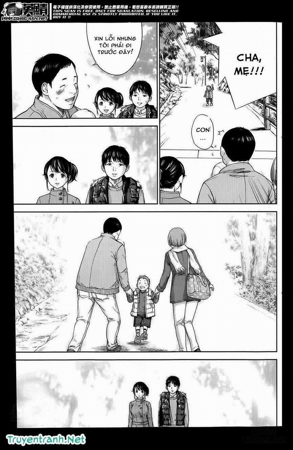 Netoraserare 8 trang 2