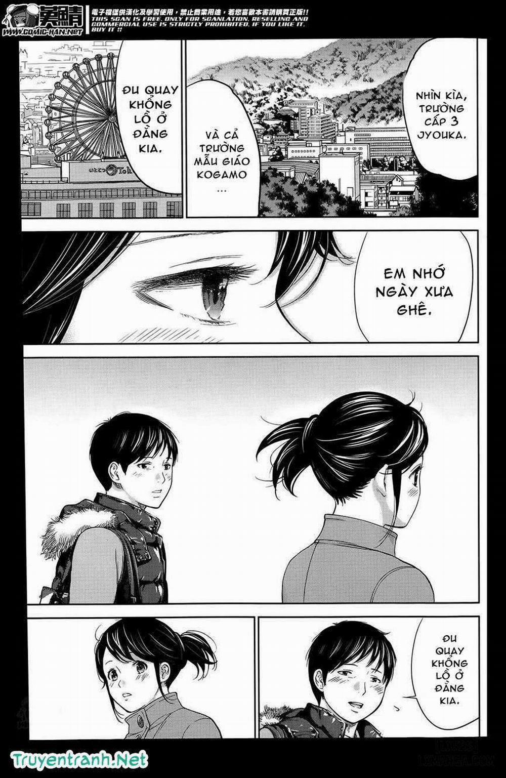 Netoraserare 8 trang 4