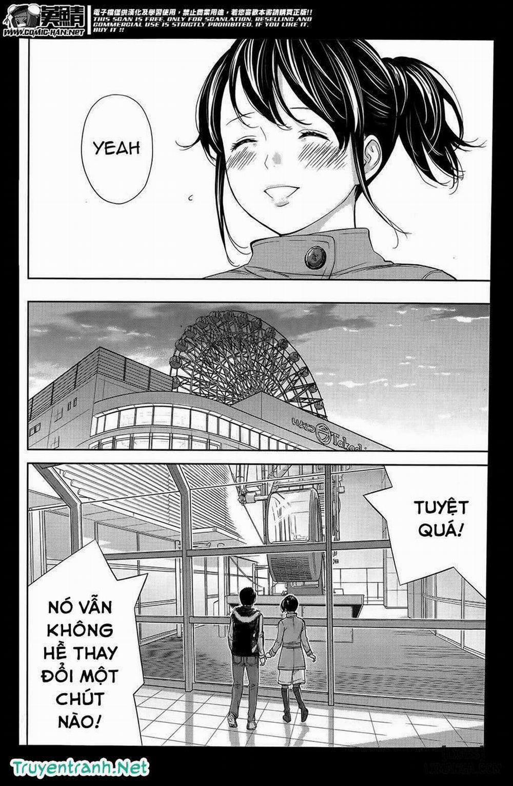 Netoraserare 8 trang 5