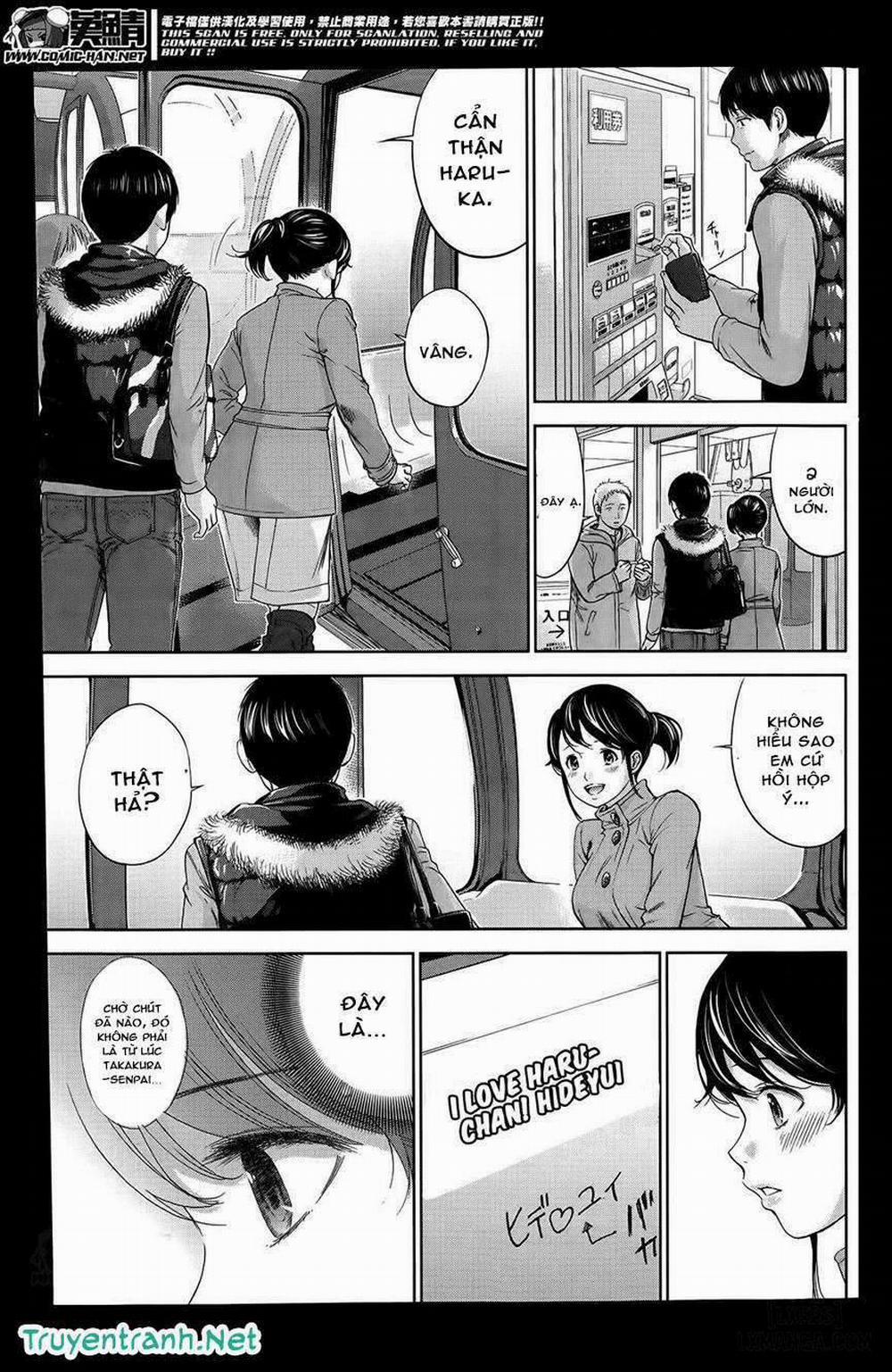 Netoraserare 8 trang 6