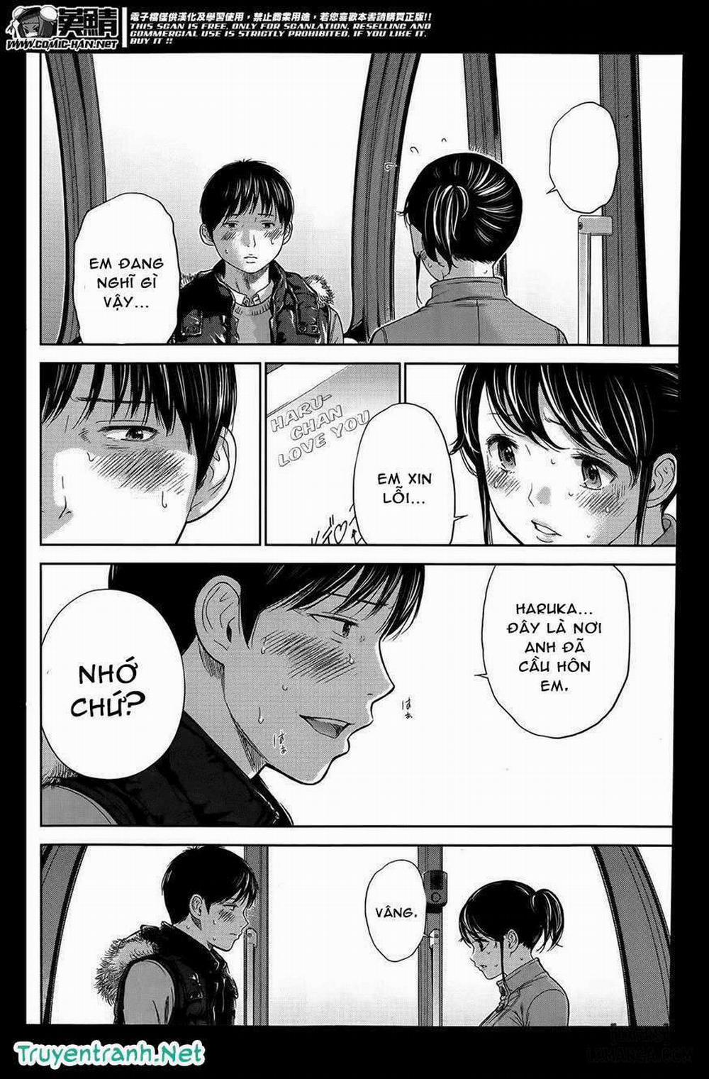 Netoraserare 8 trang 9