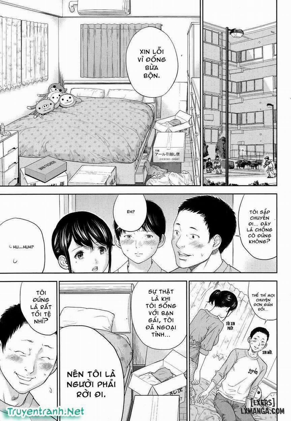 Netoraserare 9 trang 2