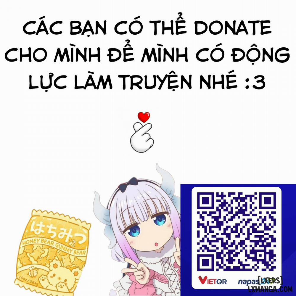 Nettori Netorare Bijin Tsuma Inniku Choukyou 1 trang 20