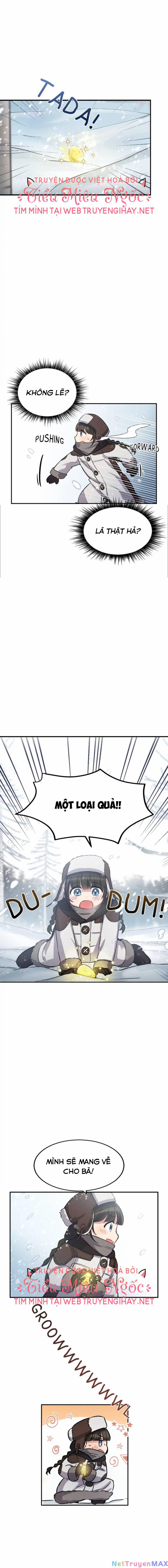 Nếu Bị Phát Hiện Liệu Tôi Có Chết Không 1.1 trang 5