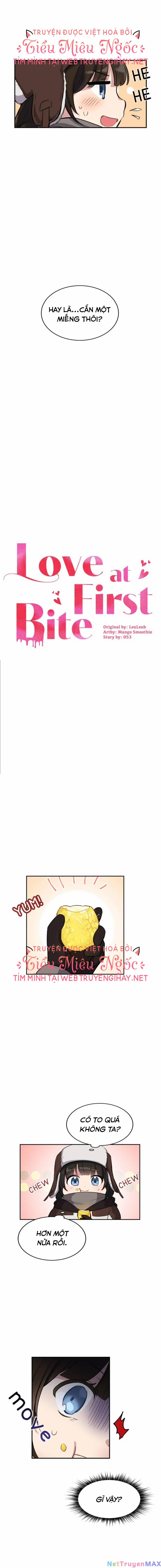 Nếu Bị Phát Hiện Liệu Tôi Có Chết Không 1.1 trang 6