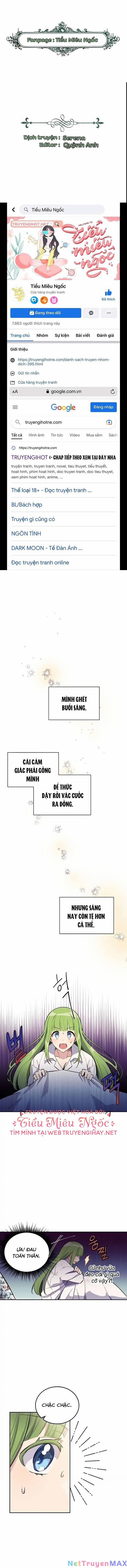 Nếu Bị Phát Hiện Liệu Tôi Có Chết Không 12 trang 0