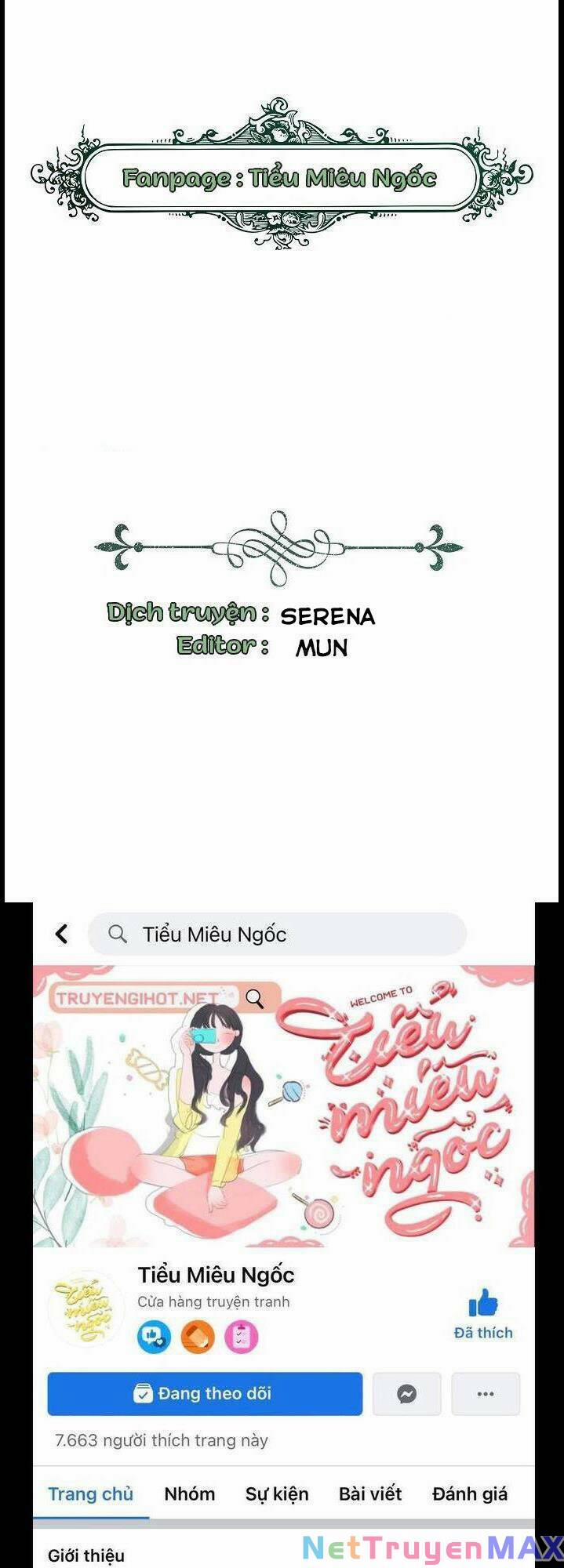 Nếu Bị Phát Hiện Liệu Tôi Có Chết Không 15 trang 0