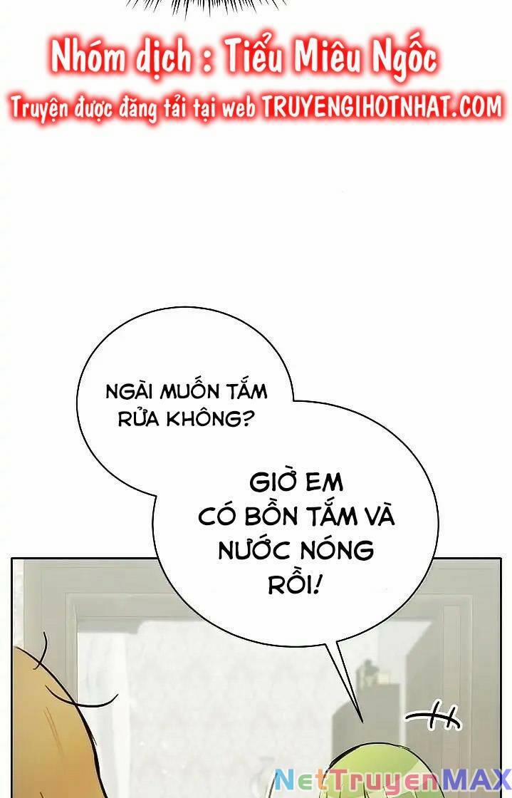 Nếu Bị Phát Hiện Liệu Tôi Có Chết Không 15 trang 36