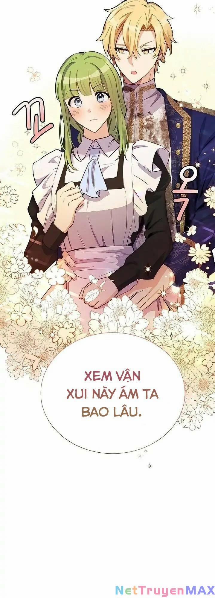 Nếu Bị Phát Hiện Liệu Tôi Có Chết Không 15 trang 39