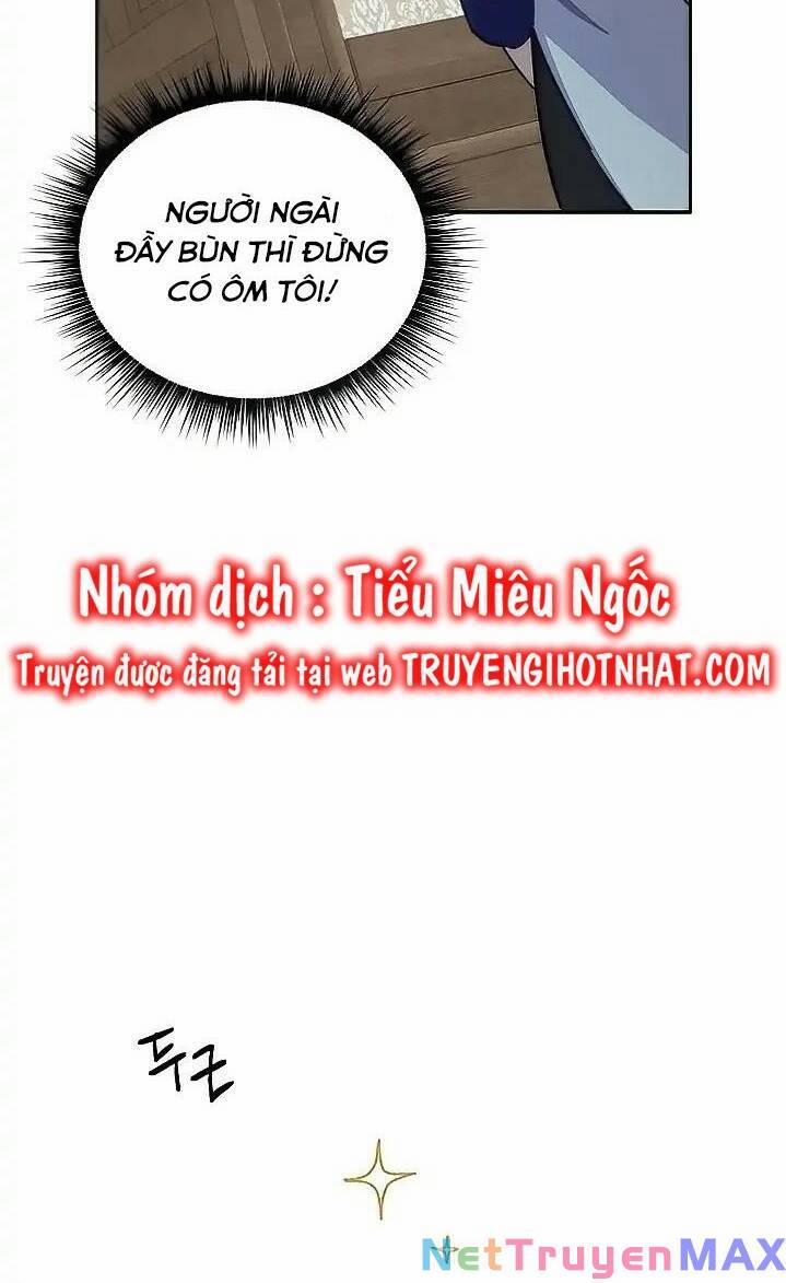 Nếu Bị Phát Hiện Liệu Tôi Có Chết Không 15 trang 41