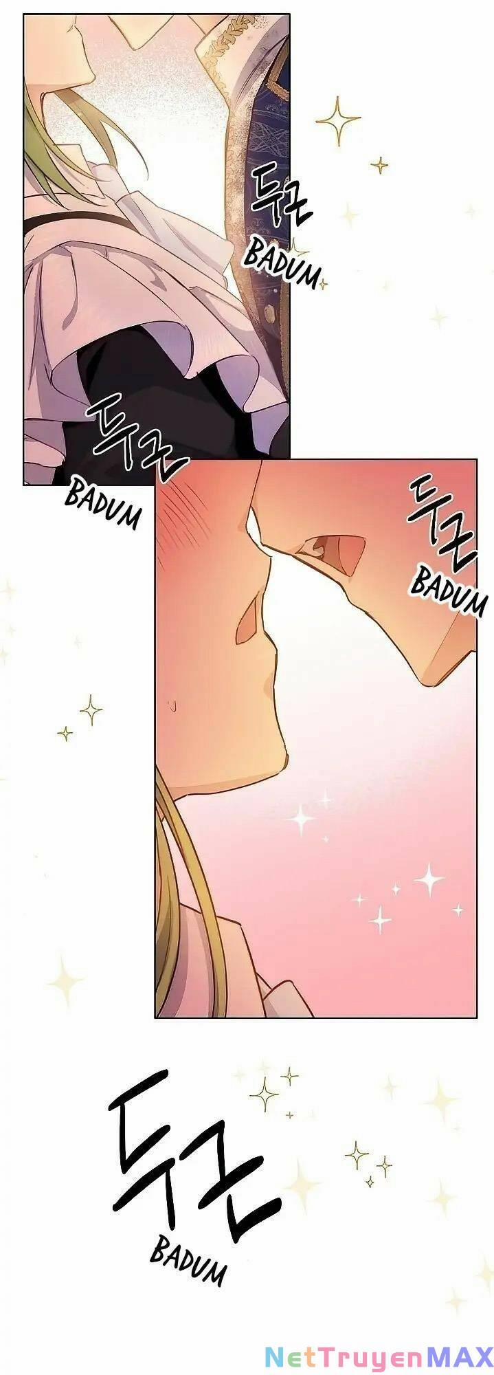 Nếu Bị Phát Hiện Liệu Tôi Có Chết Không 15 trang 42