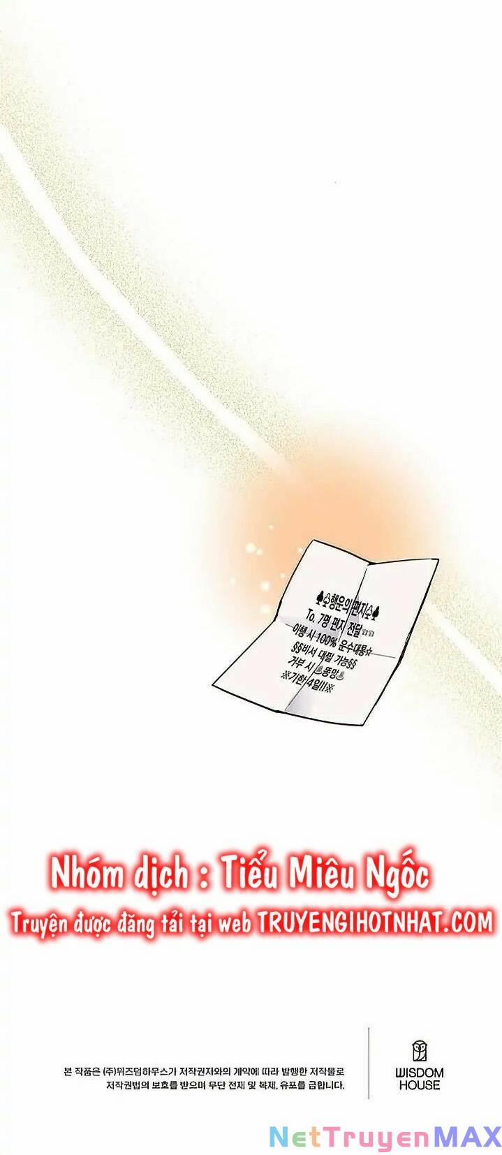 Nếu Bị Phát Hiện Liệu Tôi Có Chết Không 15 trang 46