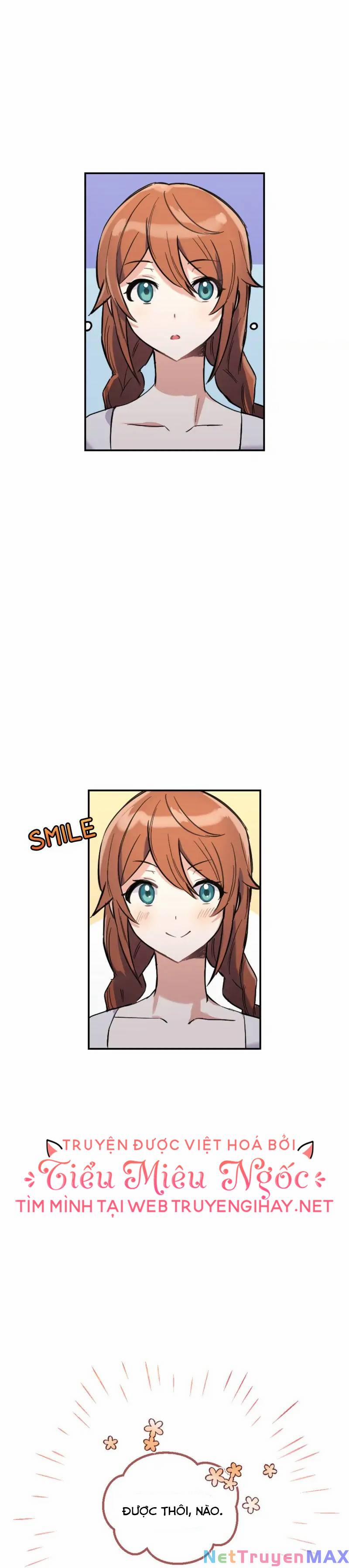 Nếu Bị Phát Hiện Liệu Tôi Có Chết Không 2.1 trang 3