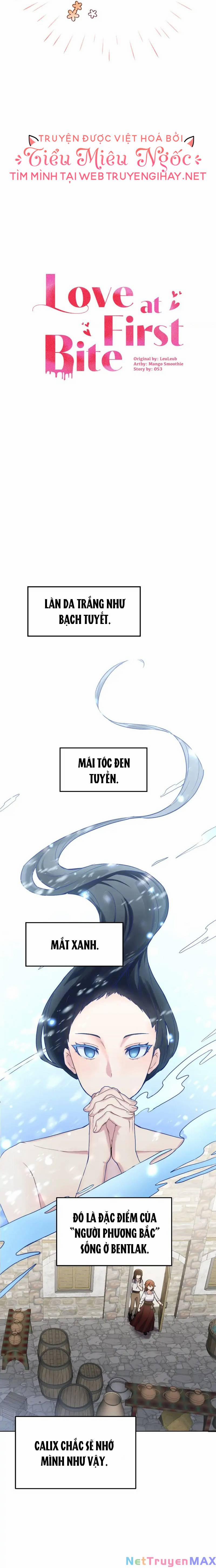 Nếu Bị Phát Hiện Liệu Tôi Có Chết Không 2.1 trang 4