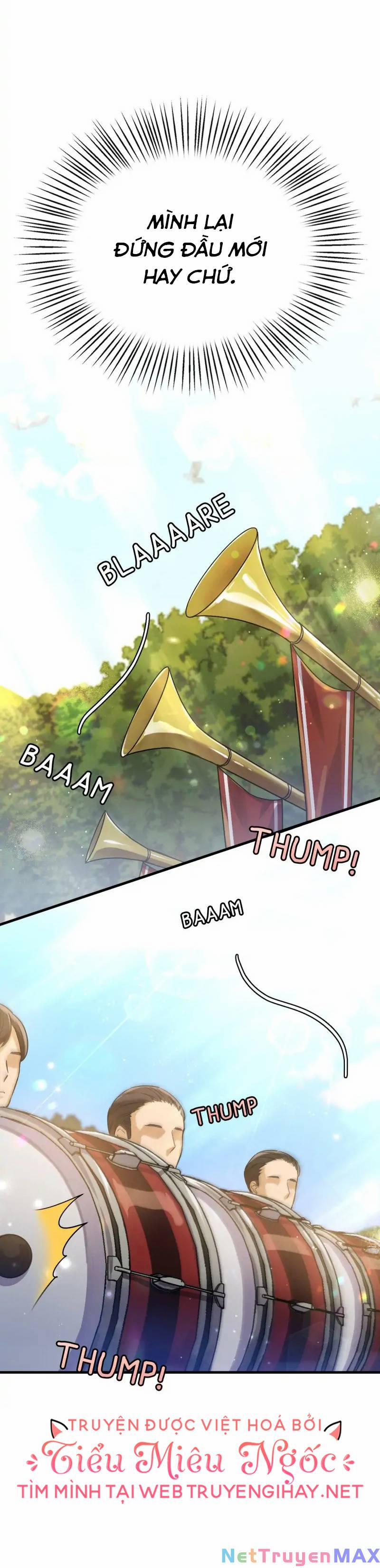 Nếu Bị Phát Hiện Liệu Tôi Có Chết Không 2.2 trang 0