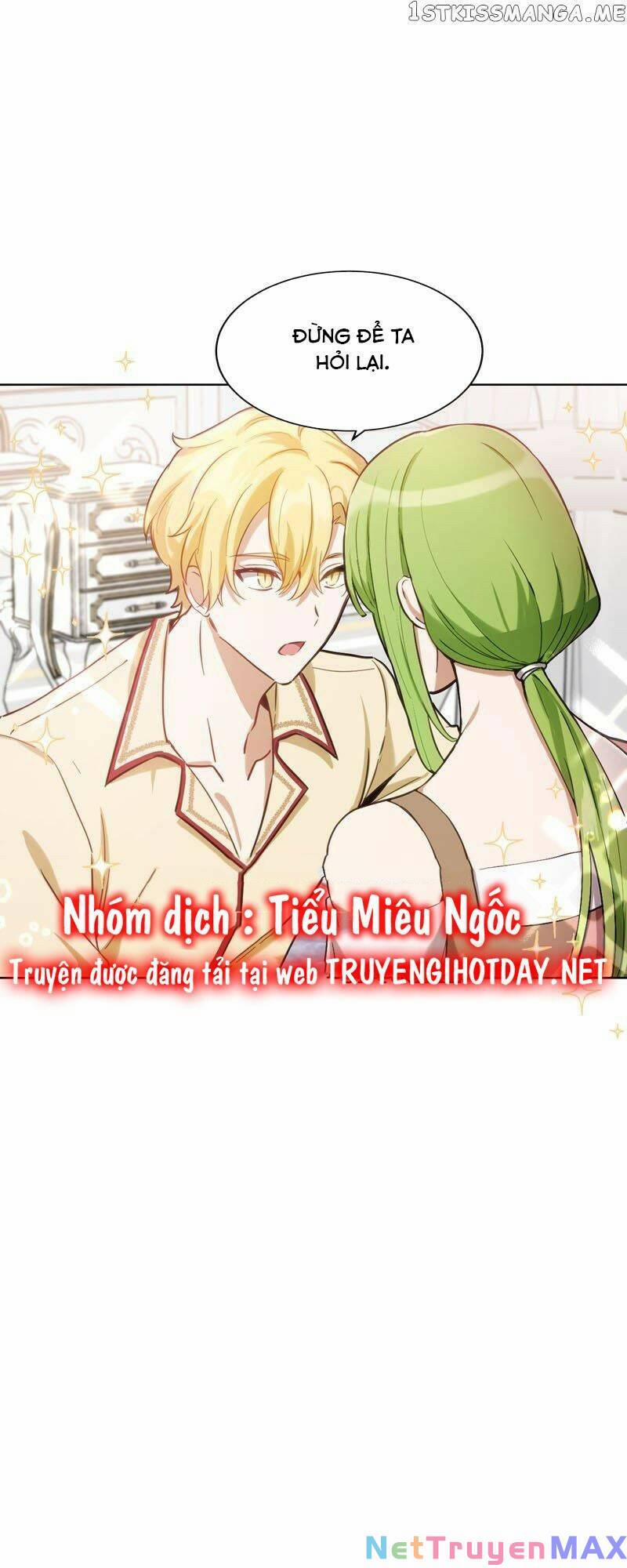 Nếu Bị Phát Hiện Liệu Tôi Có Chết Không 21 trang 0