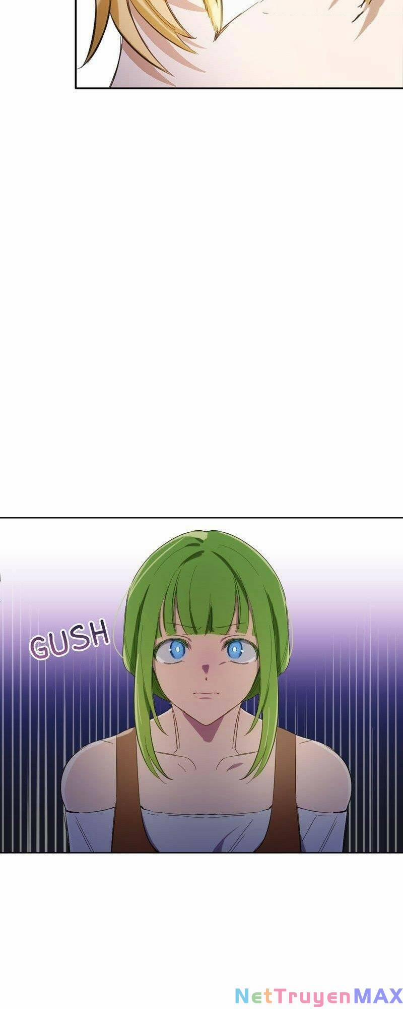 Nếu Bị Phát Hiện Liệu Tôi Có Chết Không 21 trang 11