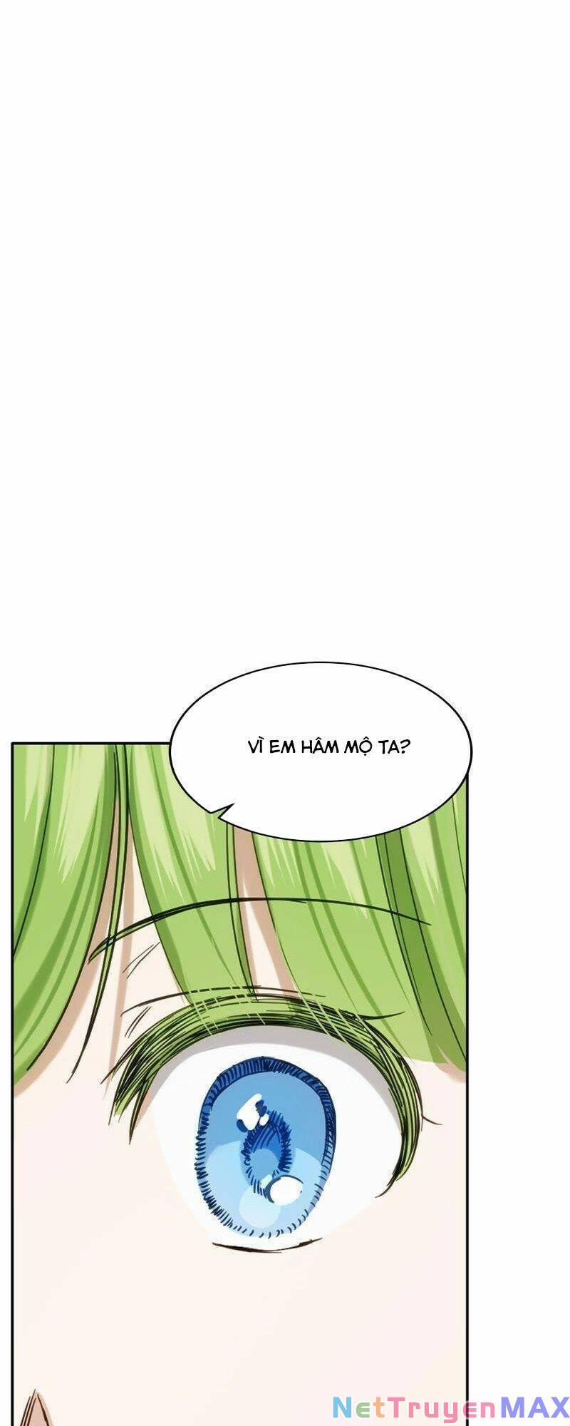 Nếu Bị Phát Hiện Liệu Tôi Có Chết Không 21 trang 15