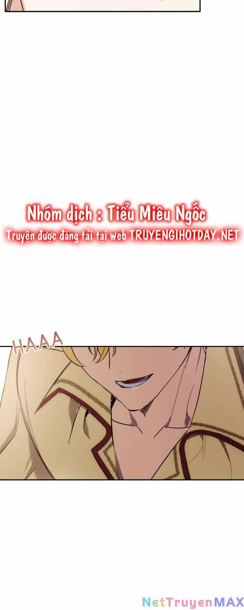 Nếu Bị Phát Hiện Liệu Tôi Có Chết Không 21 trang 16