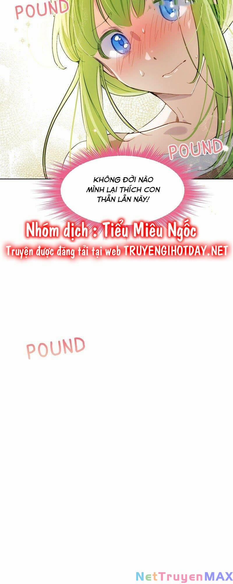 Nếu Bị Phát Hiện Liệu Tôi Có Chết Không 21 trang 23