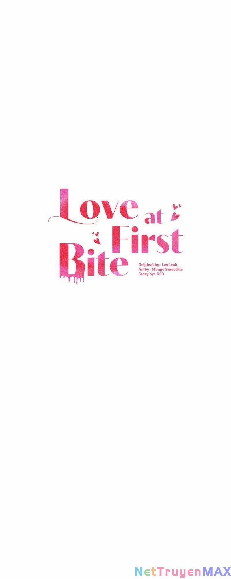 Nếu Bị Phát Hiện Liệu Tôi Có Chết Không 21 trang 24