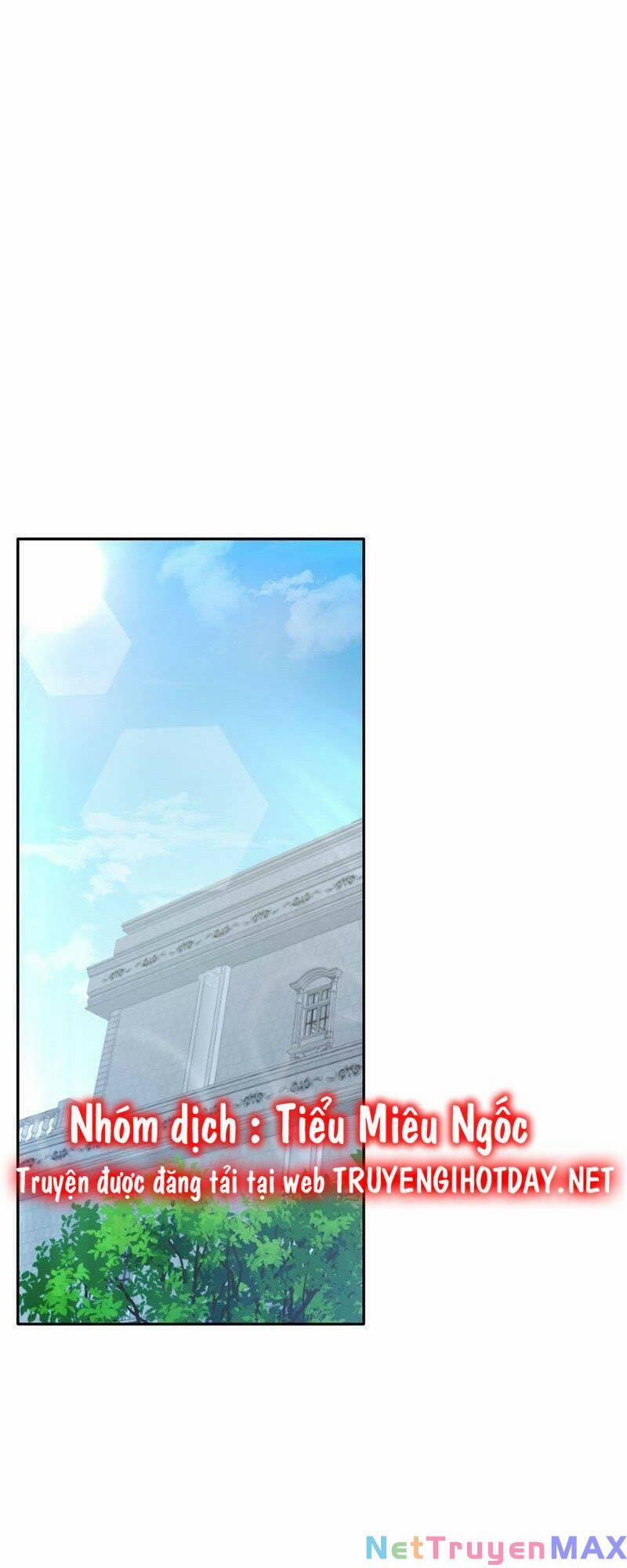 Nếu Bị Phát Hiện Liệu Tôi Có Chết Không 21 trang 25