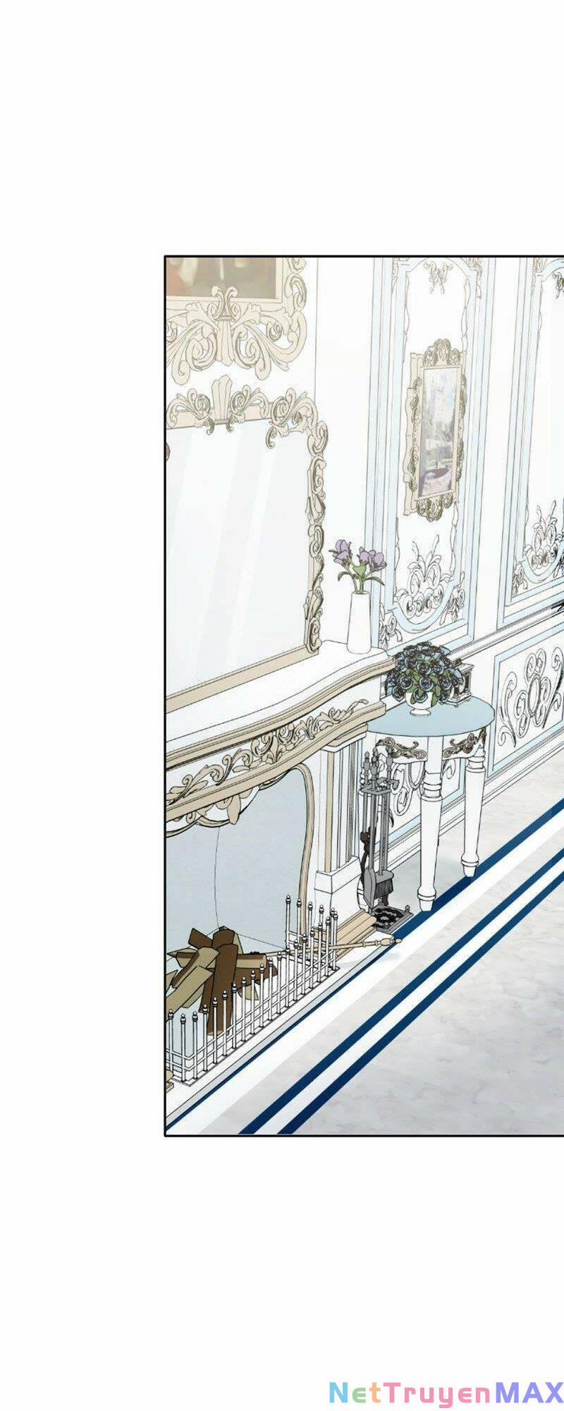 Nếu Bị Phát Hiện Liệu Tôi Có Chết Không 21 trang 26