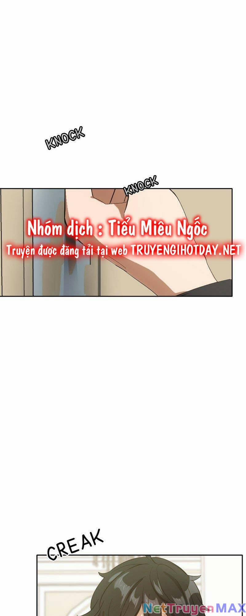 Nếu Bị Phát Hiện Liệu Tôi Có Chết Không 21 trang 27