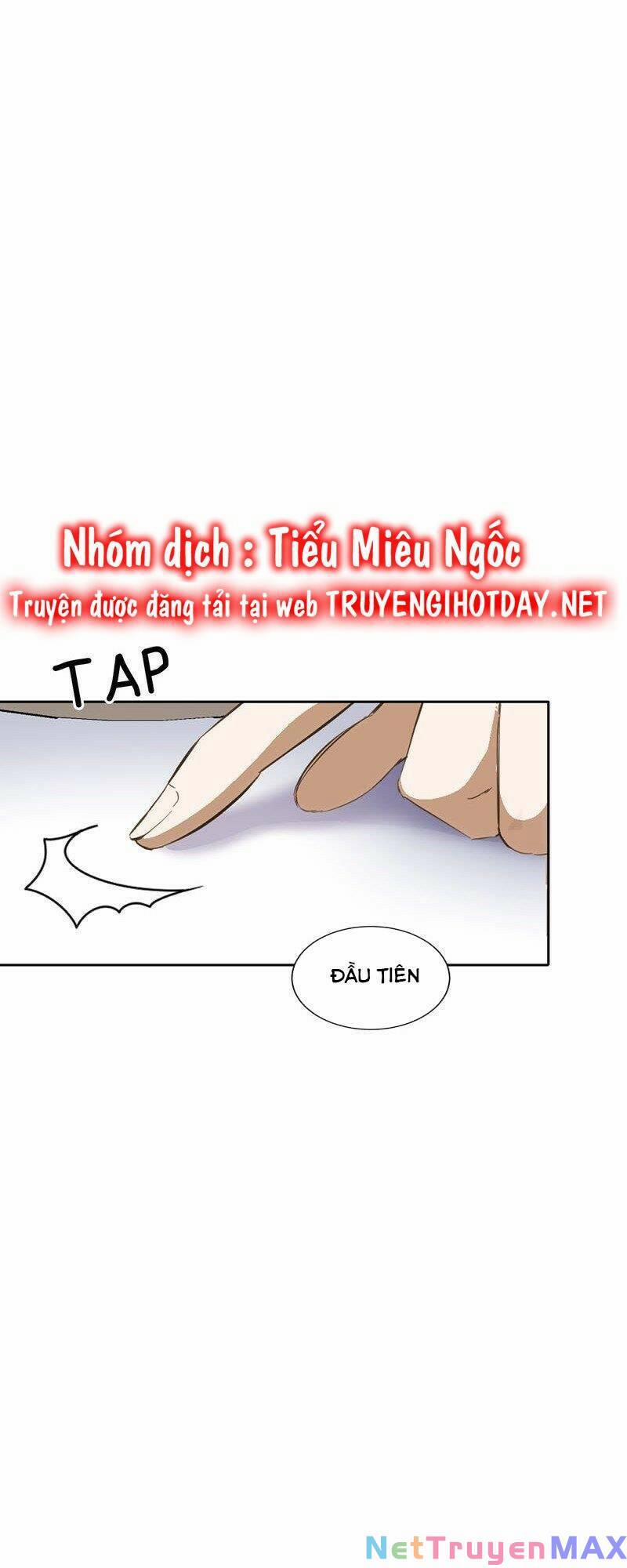 Nếu Bị Phát Hiện Liệu Tôi Có Chết Không 21 trang 31