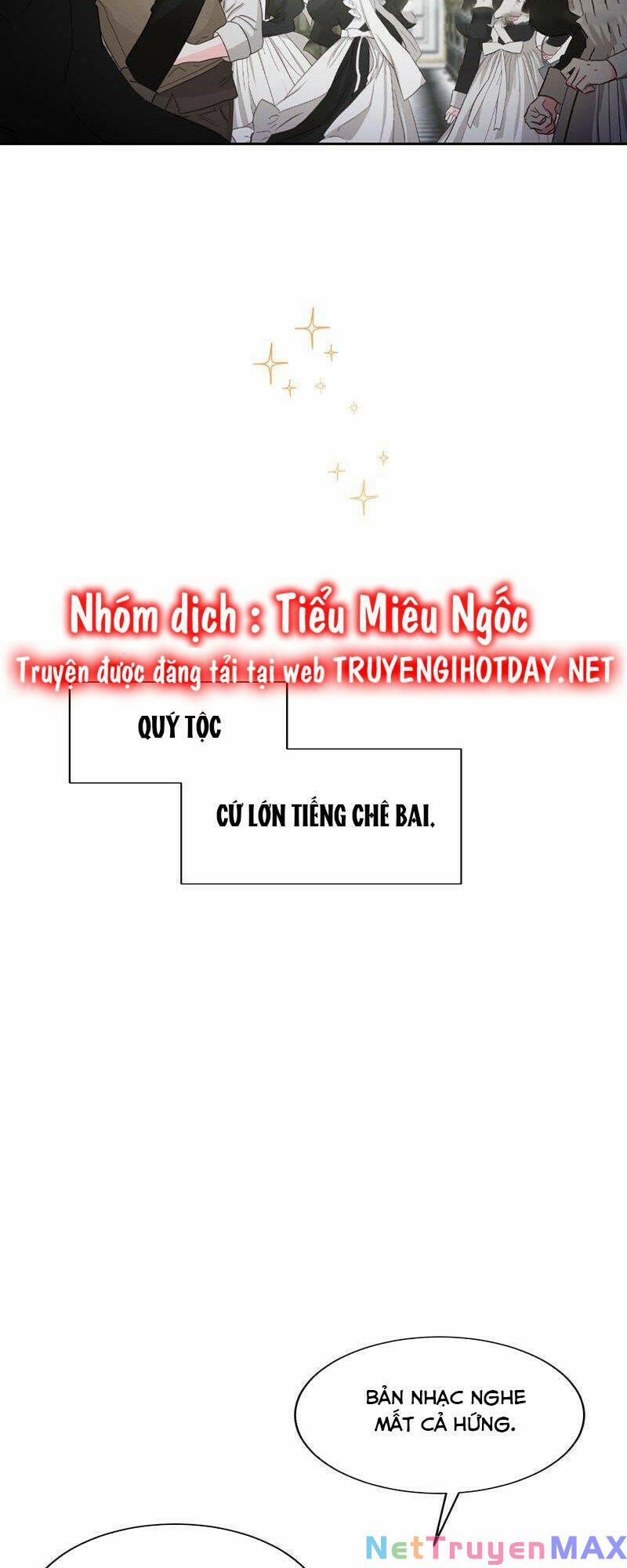 Nếu Bị Phát Hiện Liệu Tôi Có Chết Không 21 trang 36