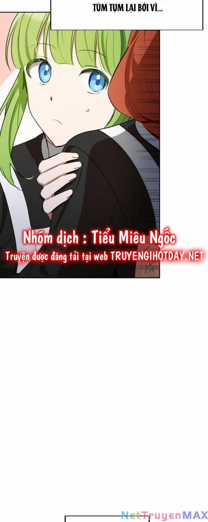 Nếu Bị Phát Hiện Liệu Tôi Có Chết Không 21 trang 39