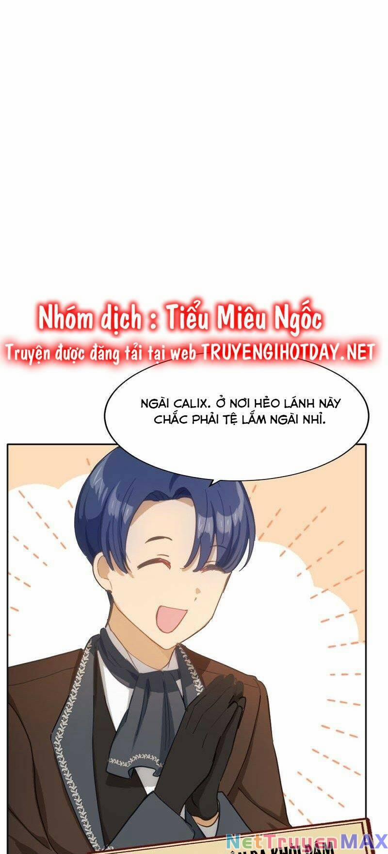 Nếu Bị Phát Hiện Liệu Tôi Có Chết Không 21 trang 42