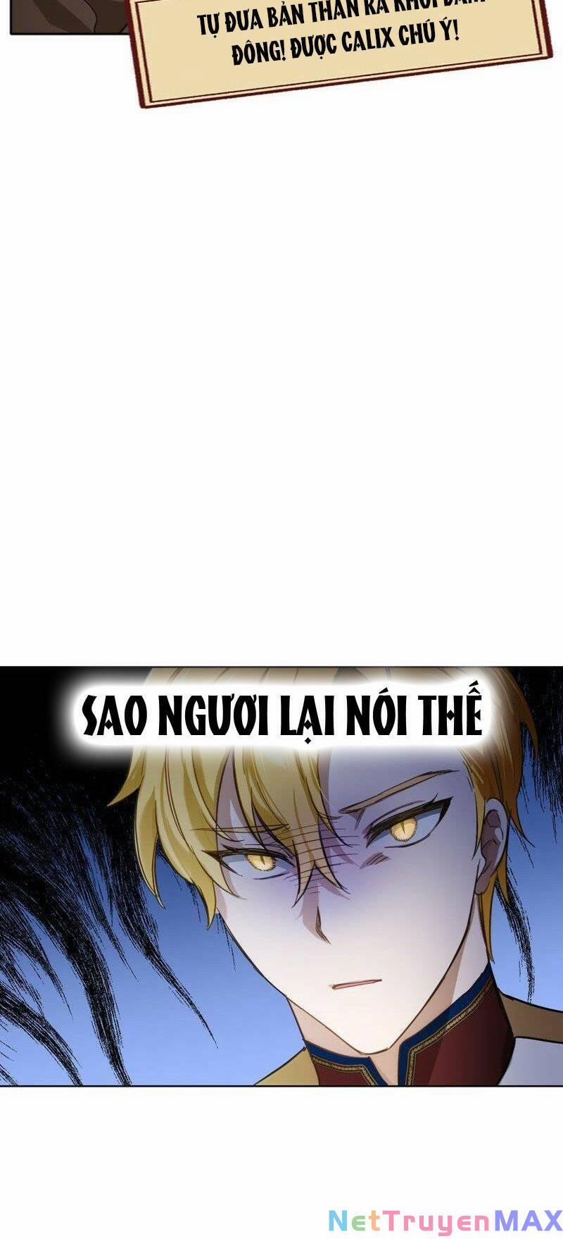 Nếu Bị Phát Hiện Liệu Tôi Có Chết Không 21 trang 43