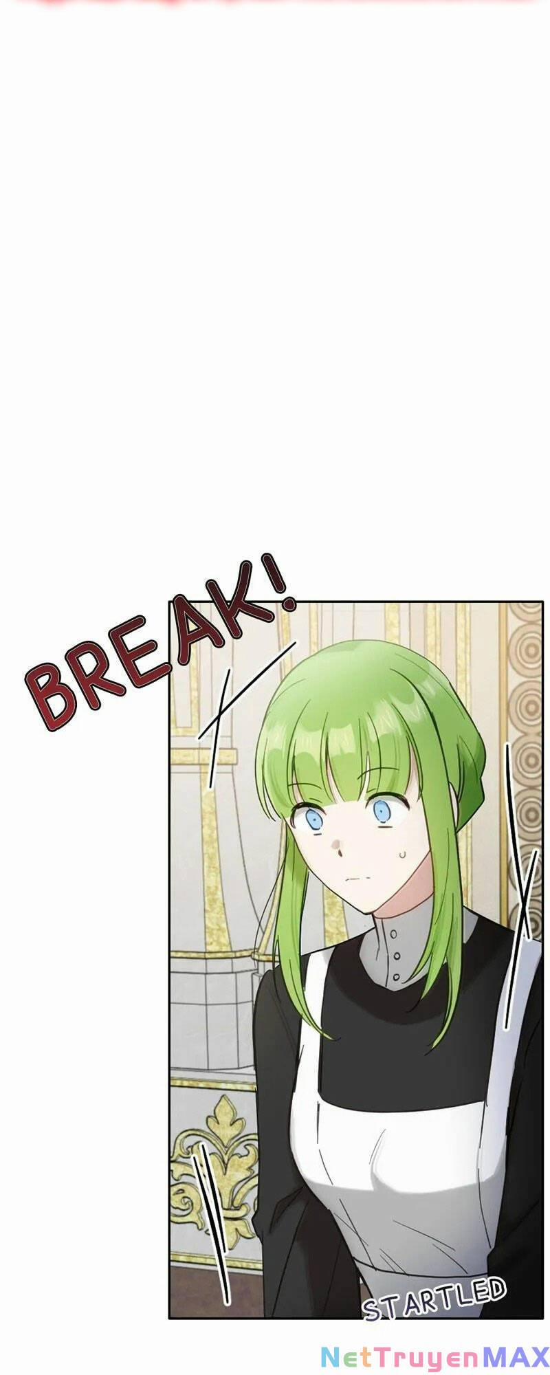 Nếu Bị Phát Hiện Liệu Tôi Có Chết Không 21 trang 45