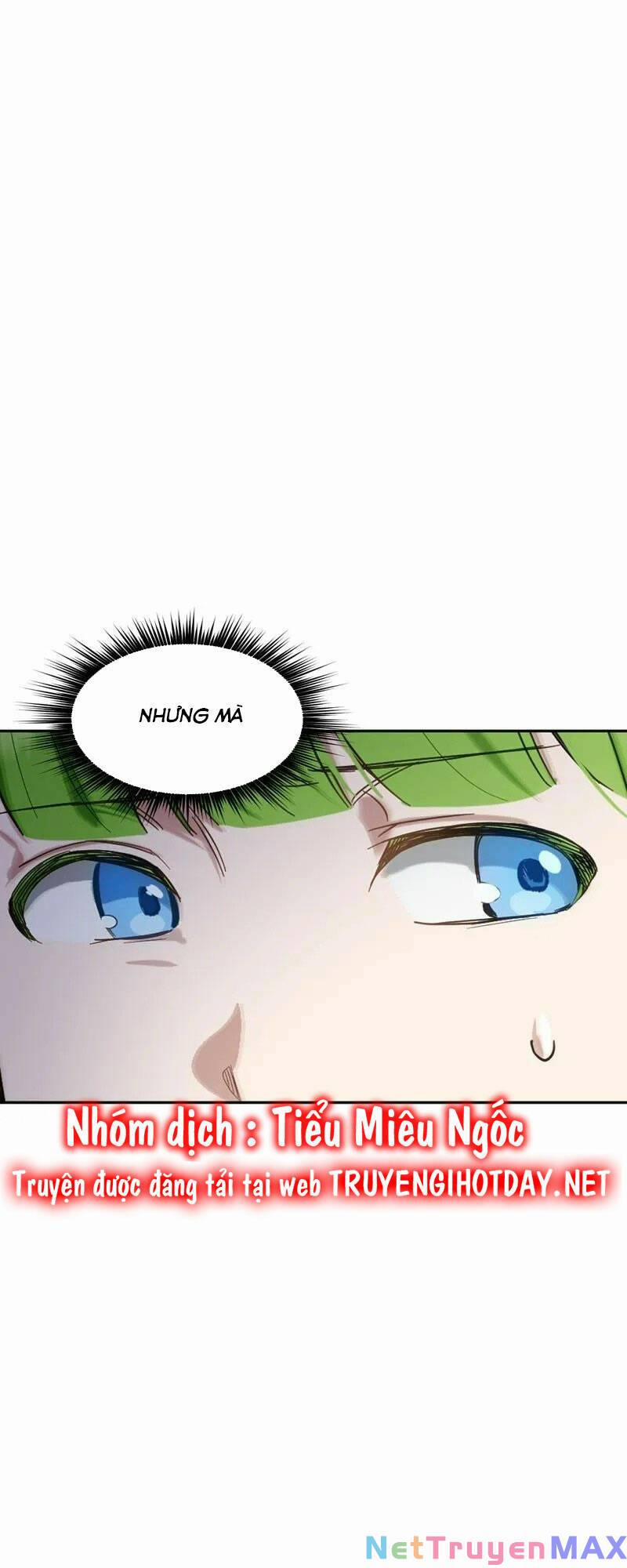 Nếu Bị Phát Hiện Liệu Tôi Có Chết Không 21 trang 46