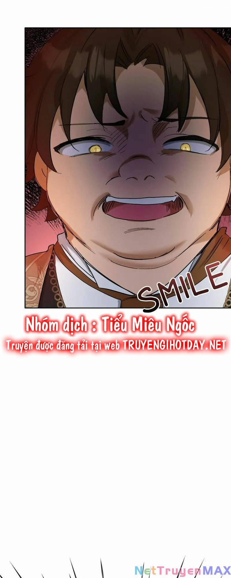 Nếu Bị Phát Hiện Liệu Tôi Có Chết Không 21 trang 49