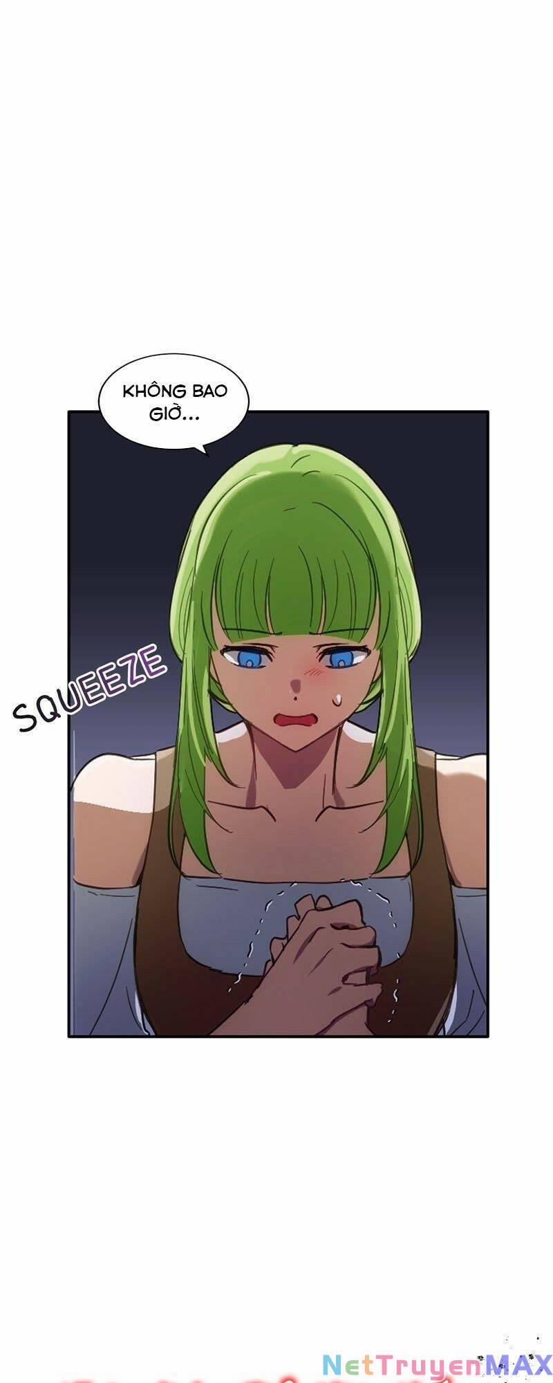 Nếu Bị Phát Hiện Liệu Tôi Có Chết Không 21 trang 5