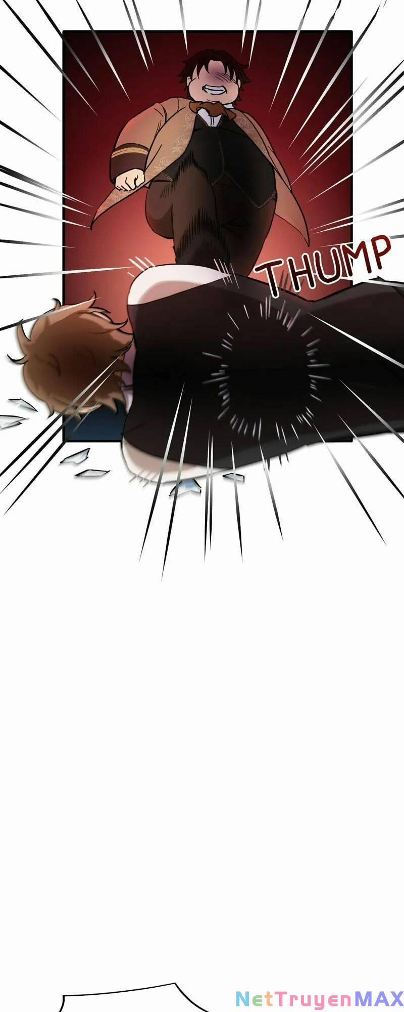 Nếu Bị Phát Hiện Liệu Tôi Có Chết Không 21 trang 50