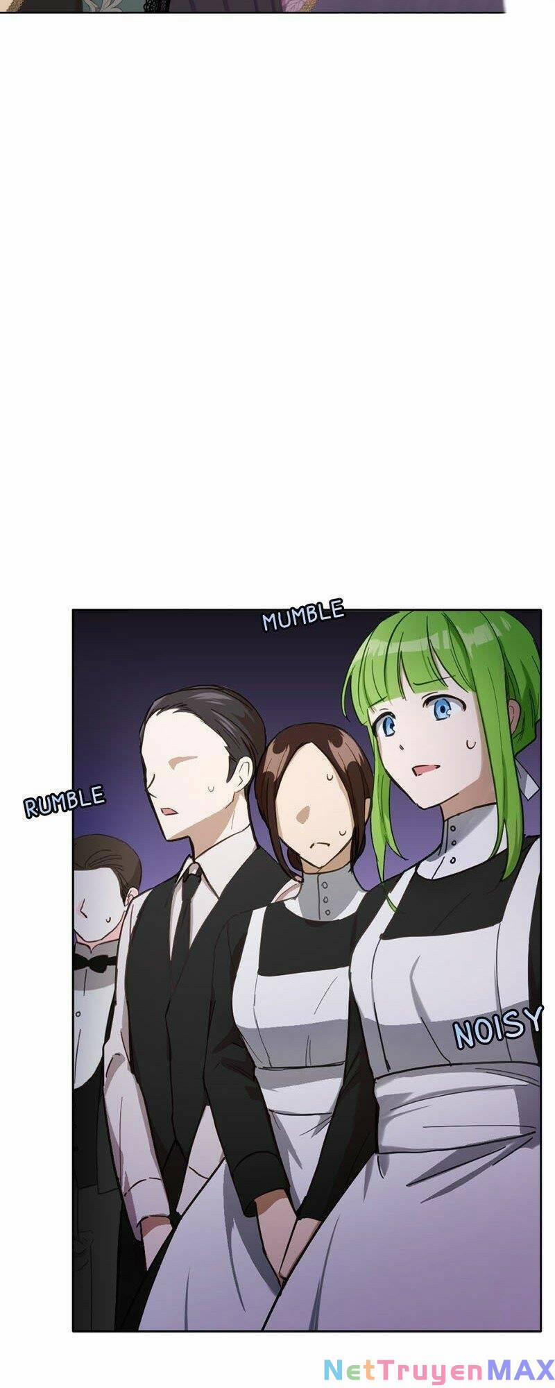 Nếu Bị Phát Hiện Liệu Tôi Có Chết Không 21 trang 54