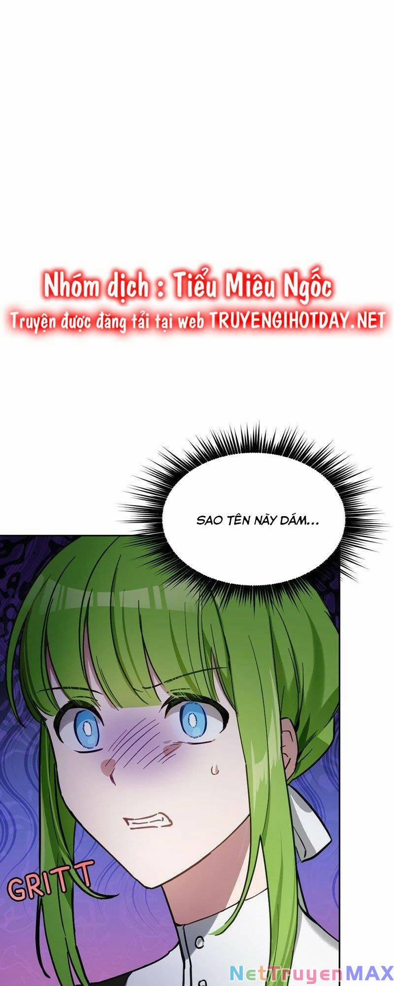 Nếu Bị Phát Hiện Liệu Tôi Có Chết Không 21 trang 55