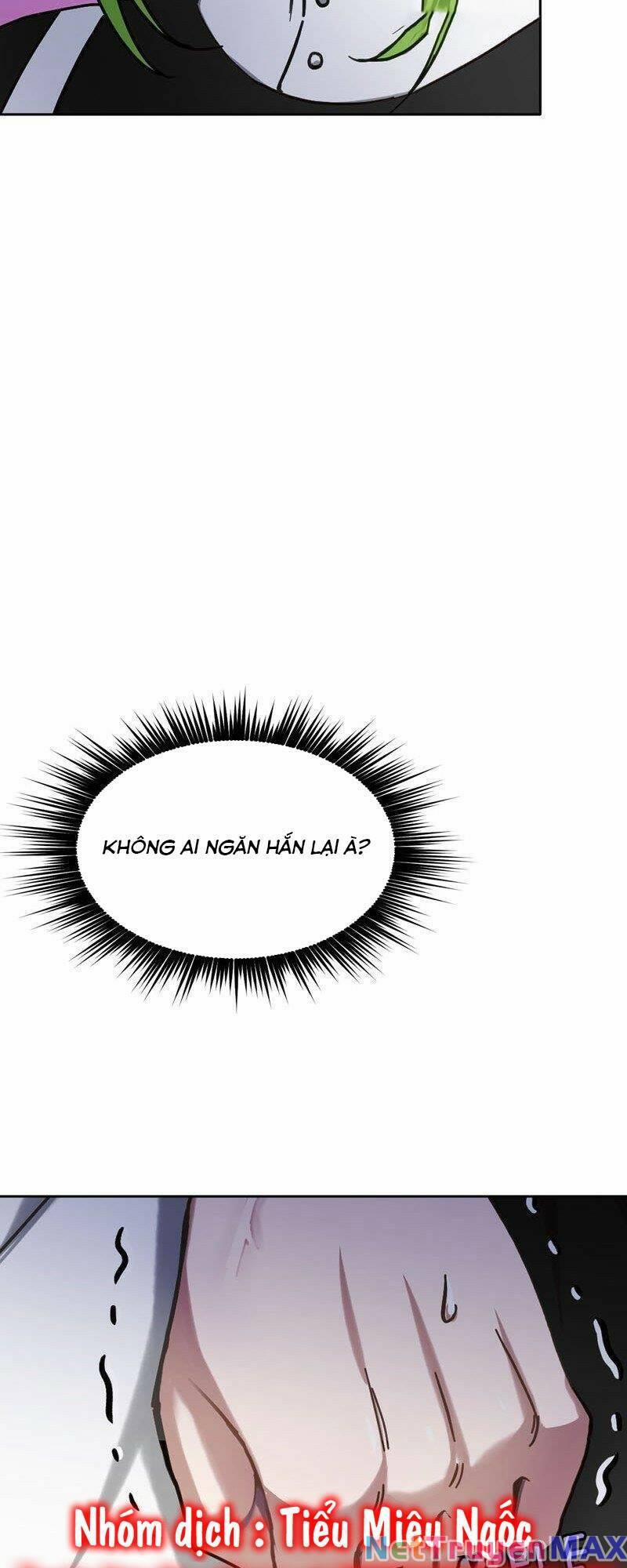 Nếu Bị Phát Hiện Liệu Tôi Có Chết Không 21 trang 56