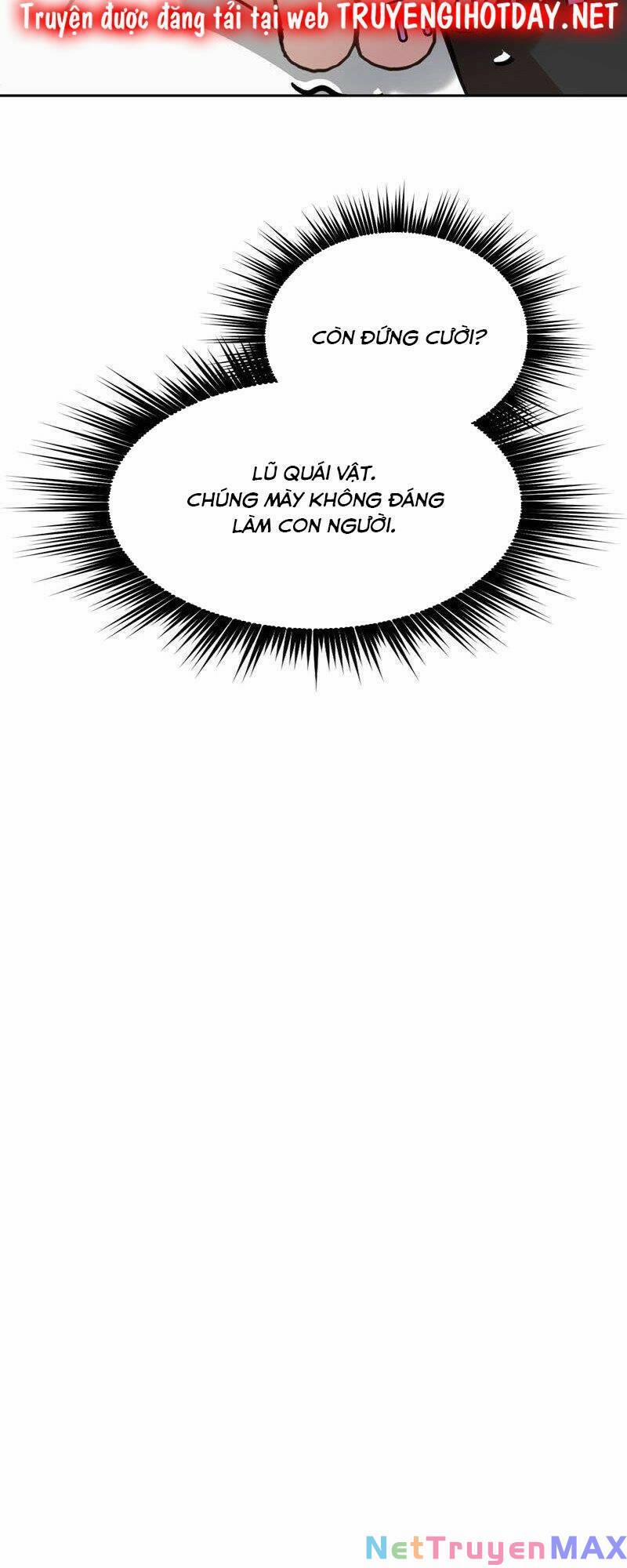 Nếu Bị Phát Hiện Liệu Tôi Có Chết Không 21 trang 57