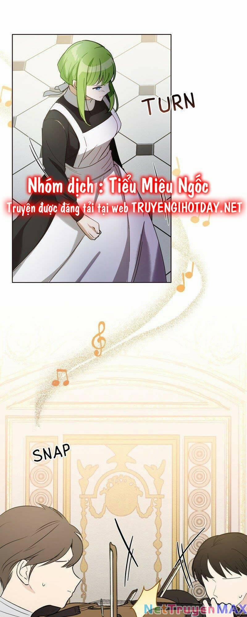 Nếu Bị Phát Hiện Liệu Tôi Có Chết Không 21 trang 58